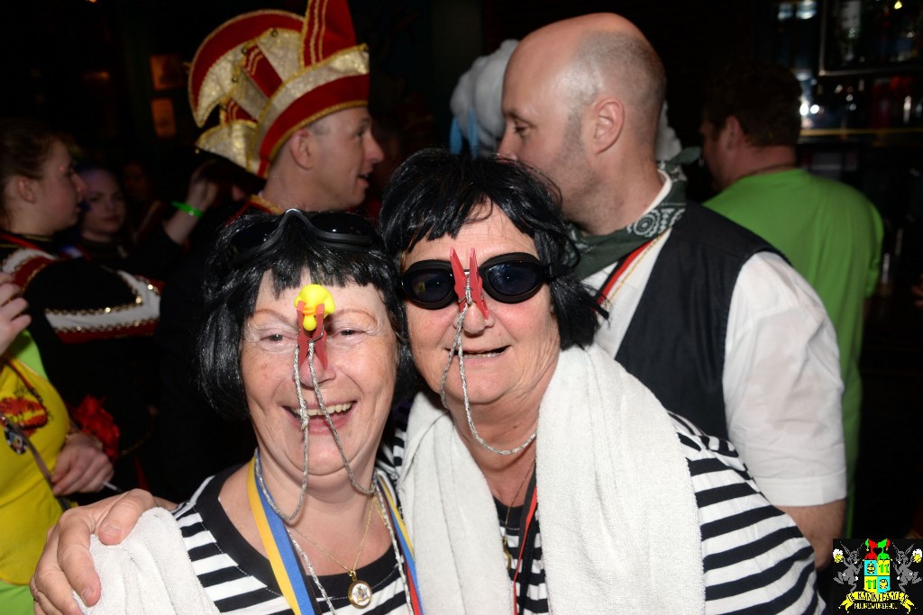../Images/H2O feest, onder water 103.jpg